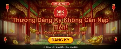 Thắng Lớn Cùng 365 Slots