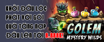Thưởng Giới Thiệu Bạn Bè