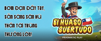 Vòng Quay Miễn Phí Hot Slots