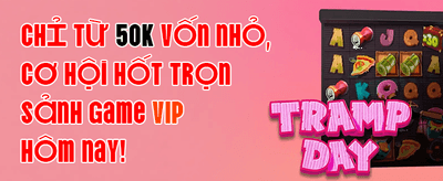 Siêu Ưu Đãi Nạp Đầu