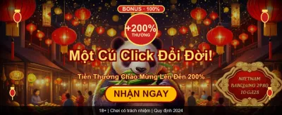 Trải nghiệm nổ hũ tại vn365slots