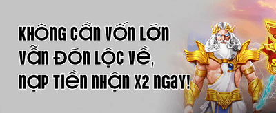 Hoàn Trả VIP Hàng Tuần