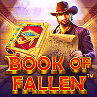 Cuốn sách của mùa thu