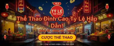 Trải Nghiệm Casino Đẳng Cấp
