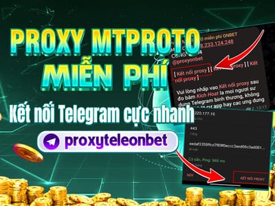 Hướng Dẫn Cài Đặt Ứng Dụng