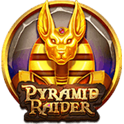 Trộm mộ Pharaoh