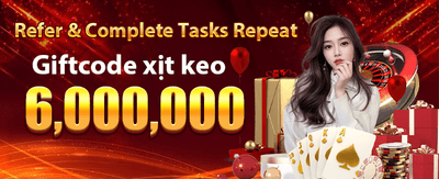 Giao diện trò chơi VN365 Slots