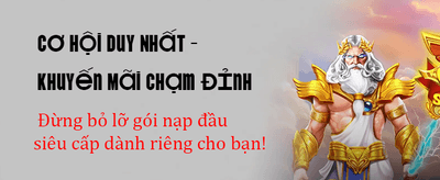 Khám Phá Thế Giới Slot