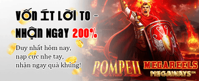 Trải nghiệm slots 365