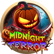KA Midnight Terror