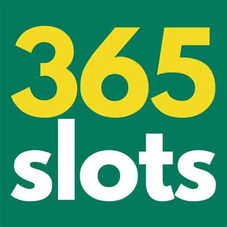 VN365Slots